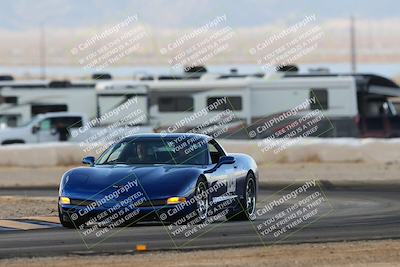 media/Jan-26-2025-SCCA SD (Sun) [[bcf61ed115]]/4-Women Novice/Session 2 (Turn 2)/